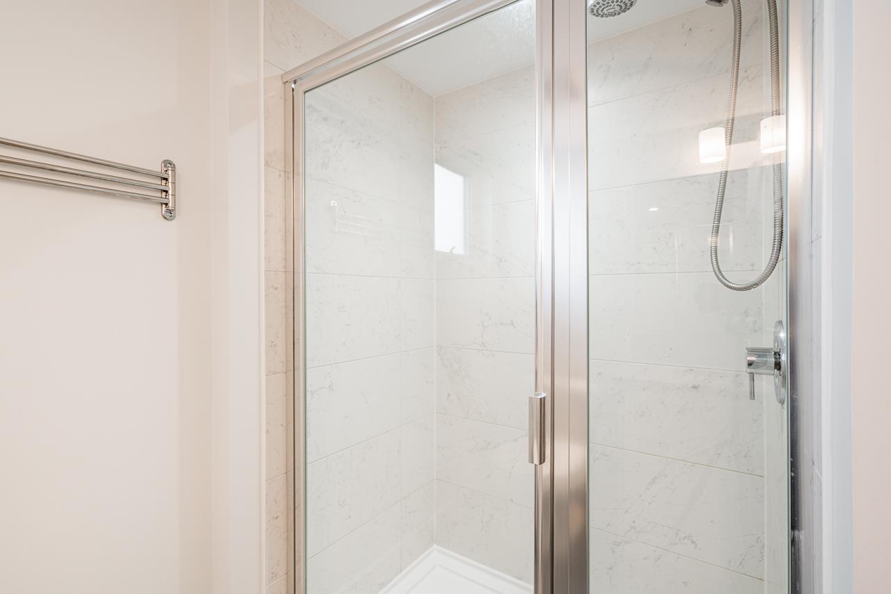 50 20057 82 AVENUE, Langley