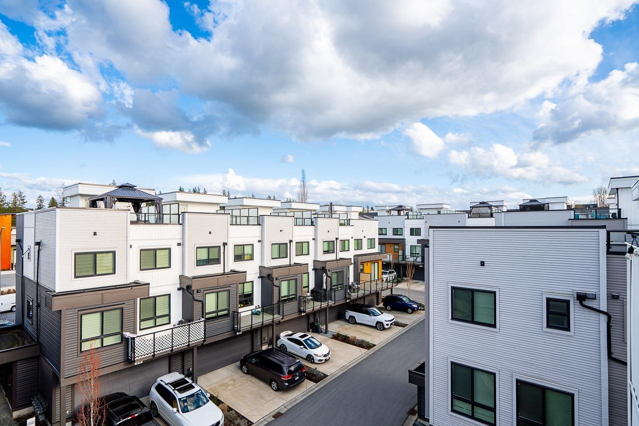 50 20057 82 AVENUE, Langley