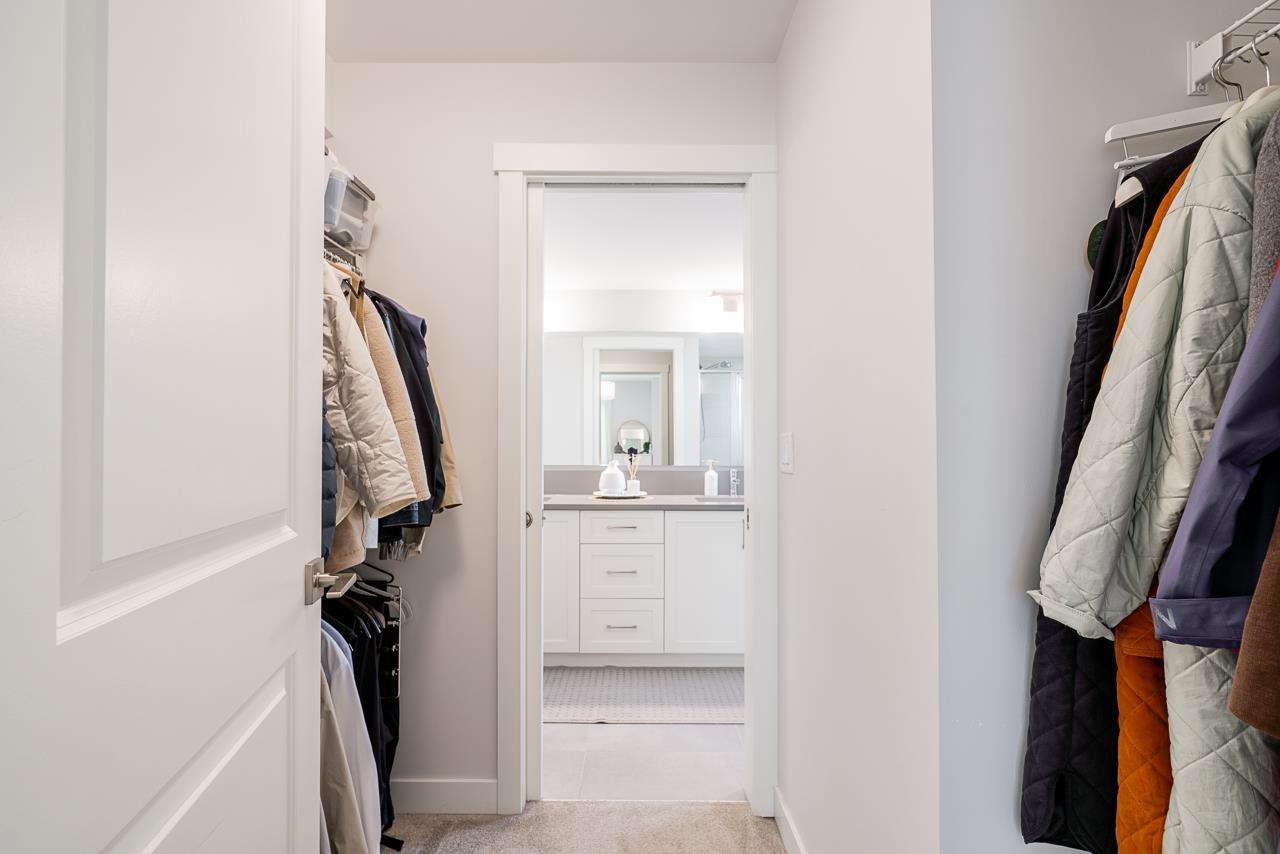 50 20057 82 AVENUE, Langley