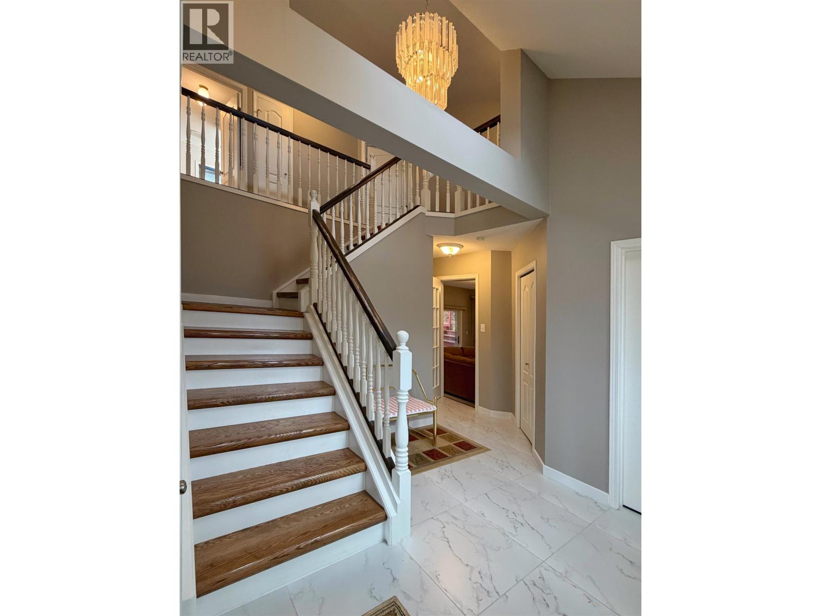 896 PRINCE RUPERT BOULEVARD - 12