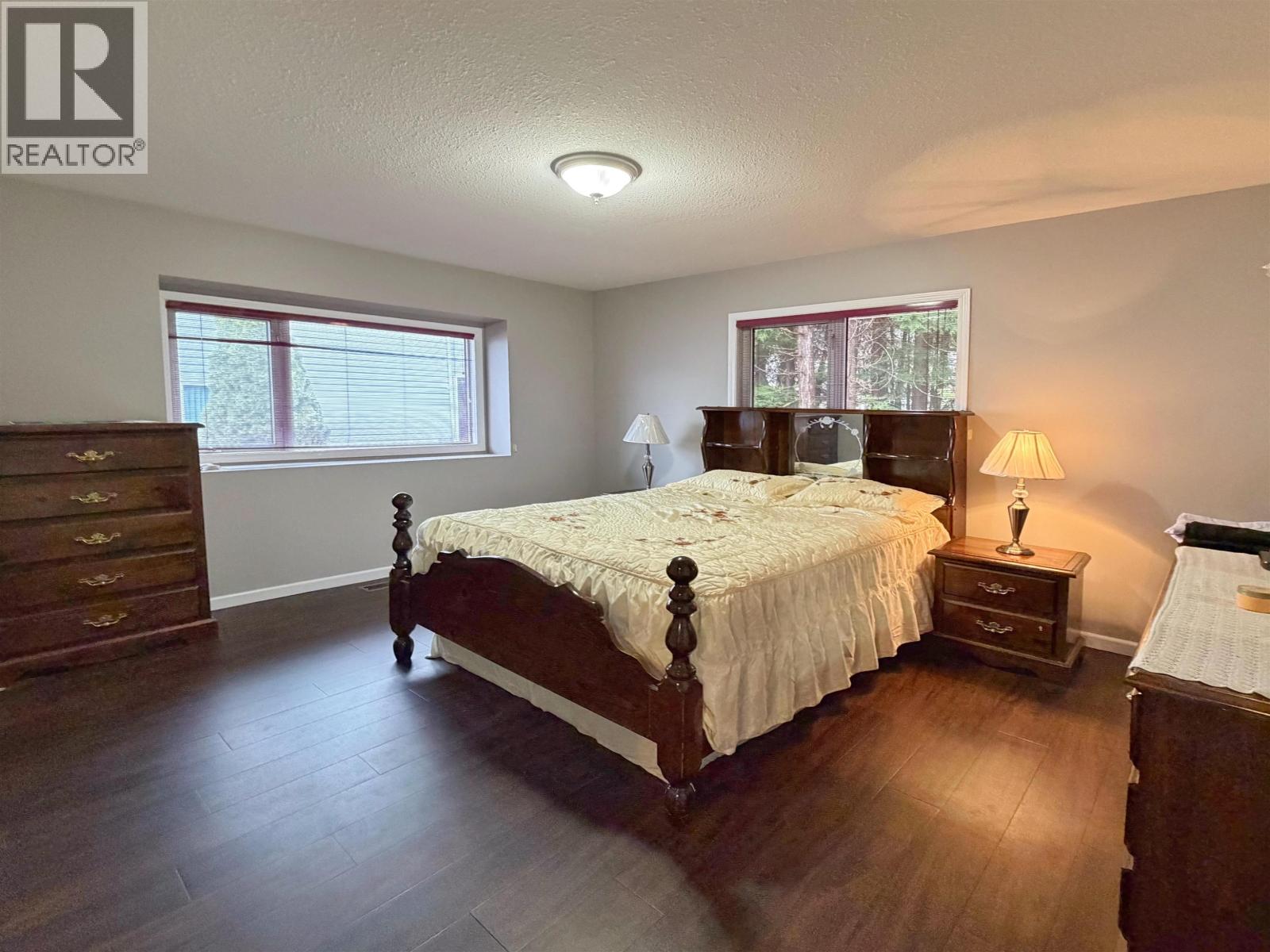 896 PRINCE RUPERT BOULEVARD - 15