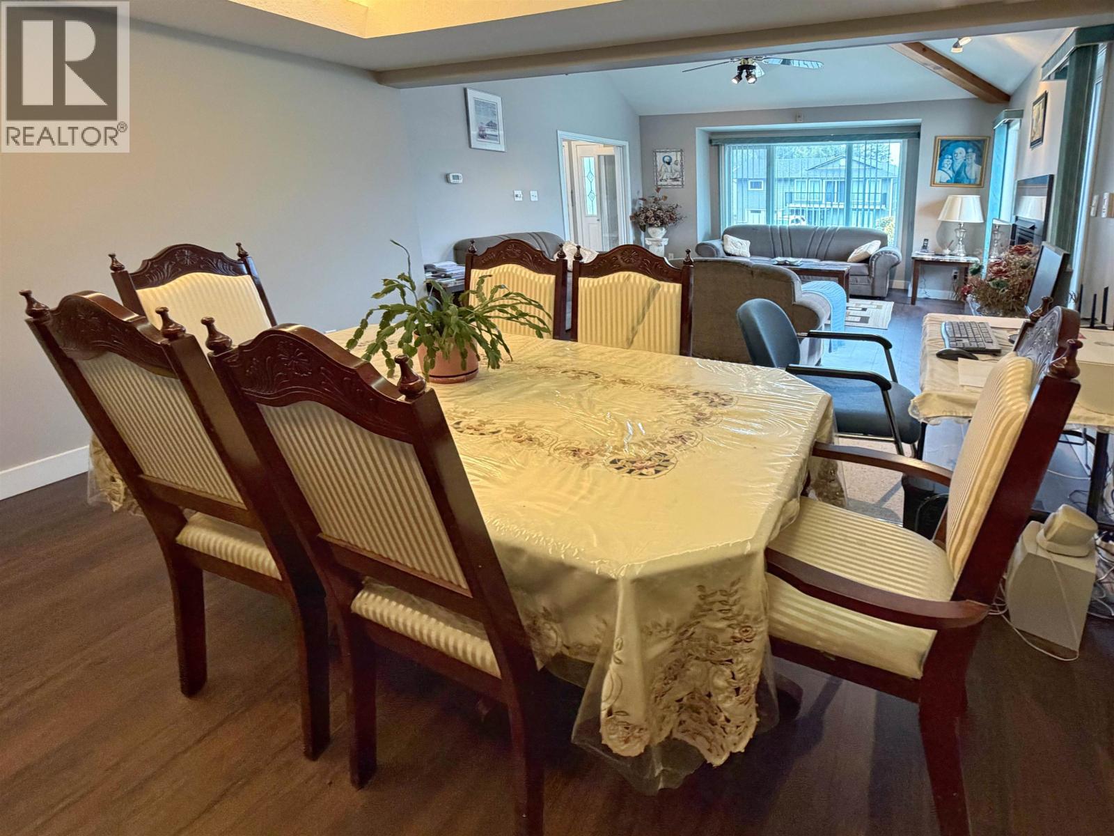 896 PRINCE RUPERT BOULEVARD - 10