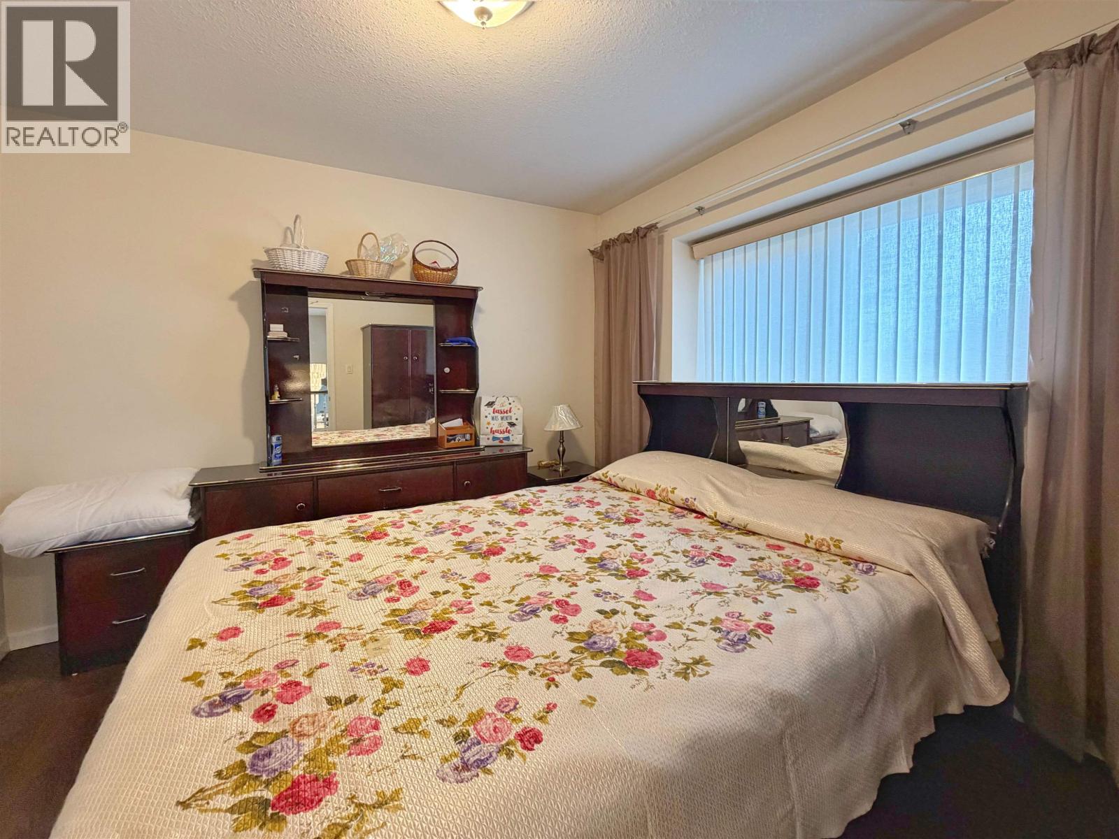 896 PRINCE RUPERT BOULEVARD - 19