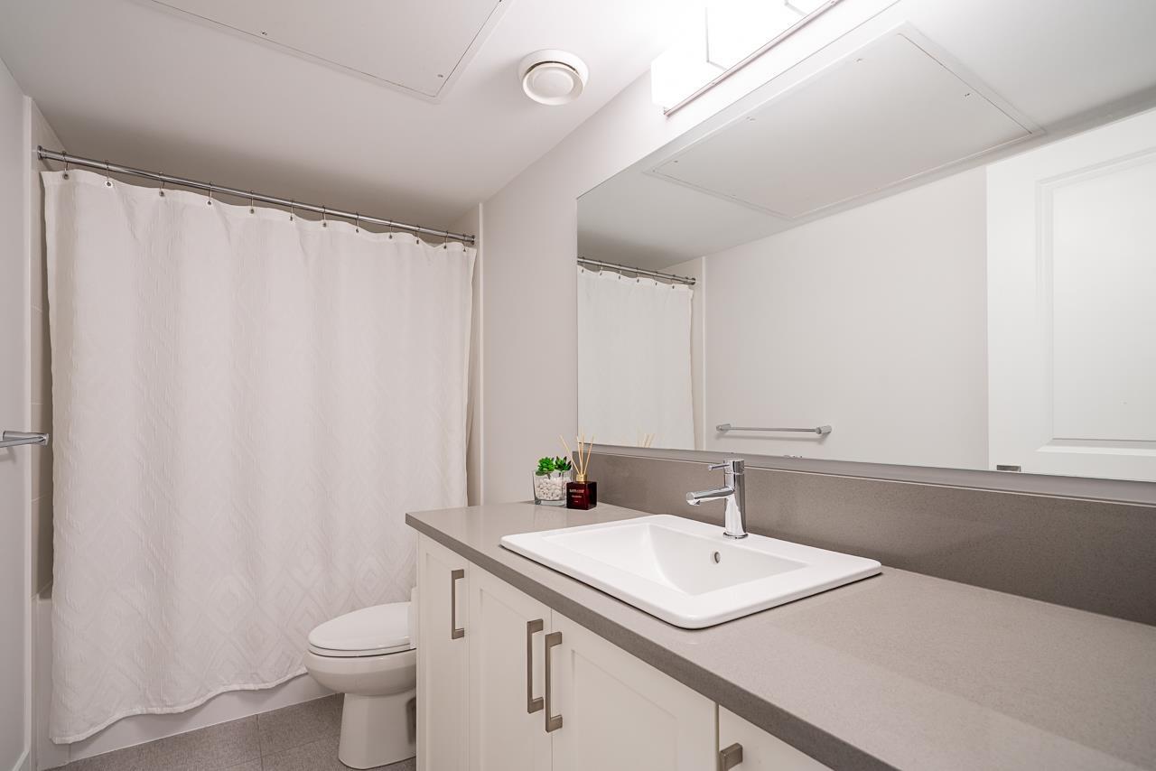 50 20057 82 AVENUE, Langley