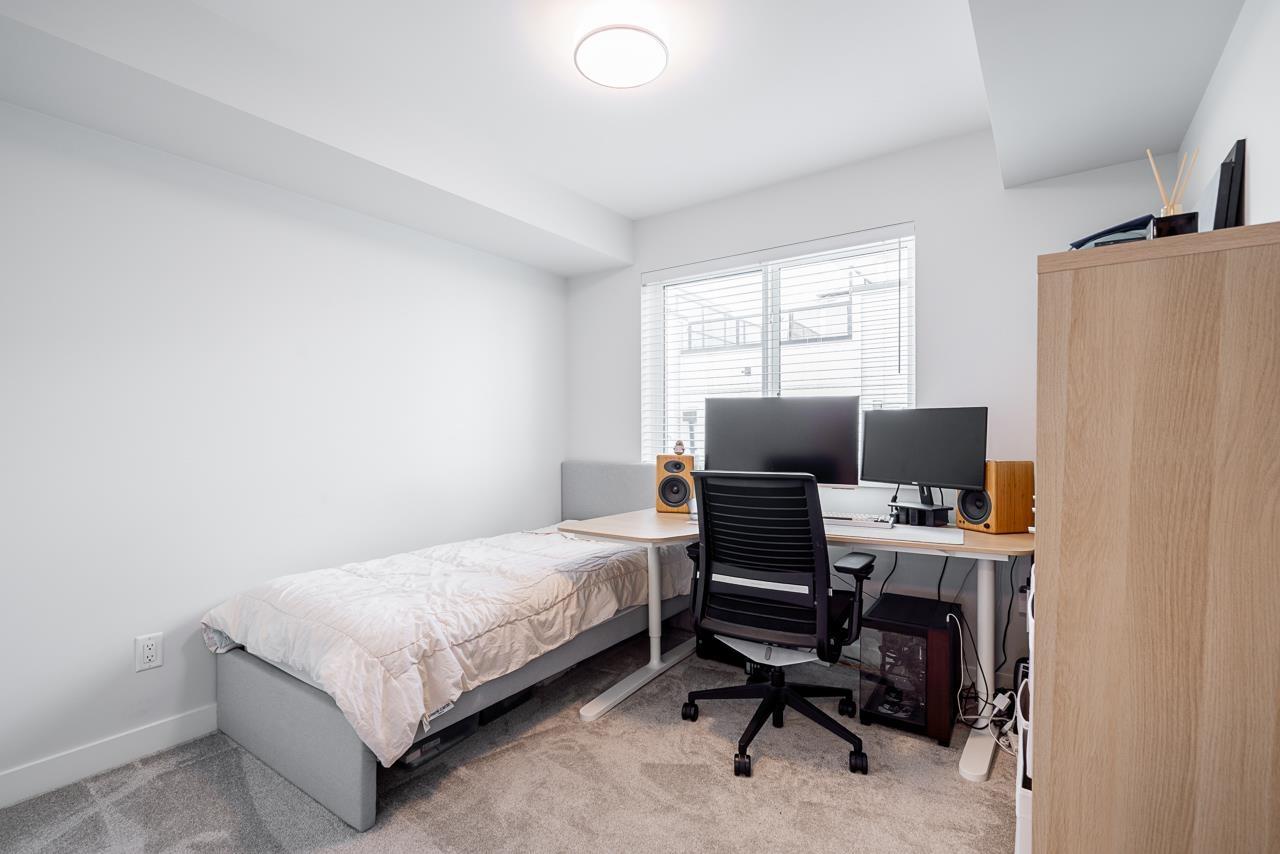 50 20057 82 AVENUE, Langley