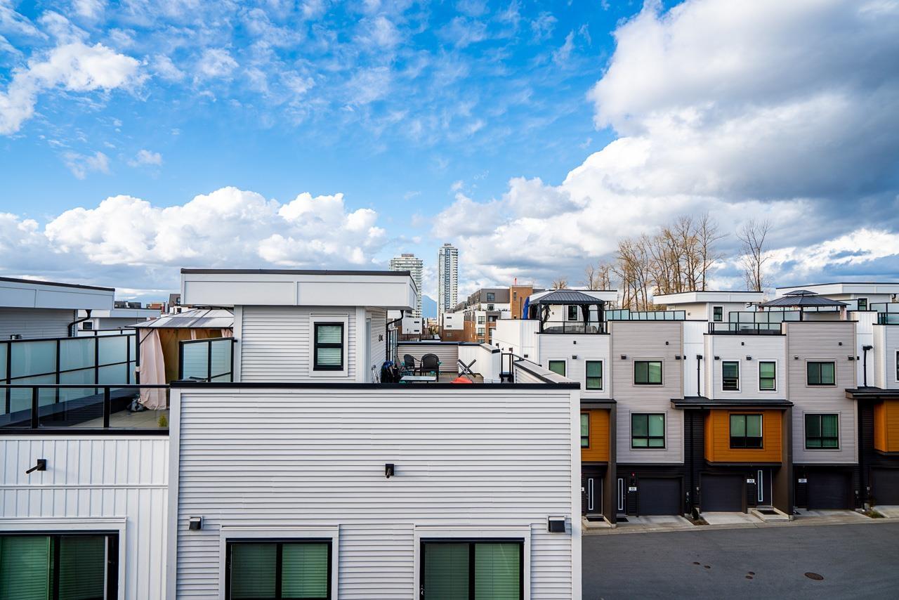 50 20057 82 AVENUE, Langley