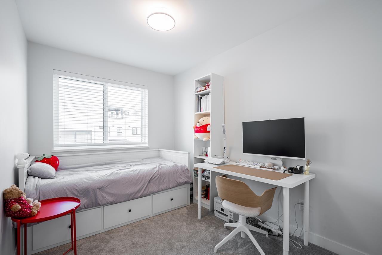 50 20057 82 AVENUE, Langley