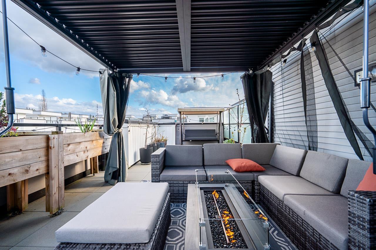 50 20057 82 AVENUE, Langley