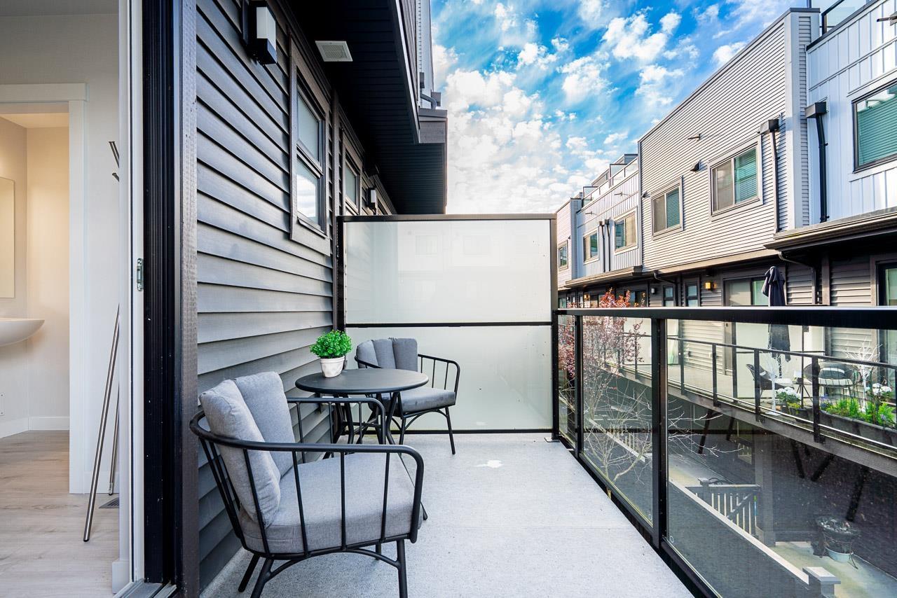 50 20057 82 AVENUE, Langley