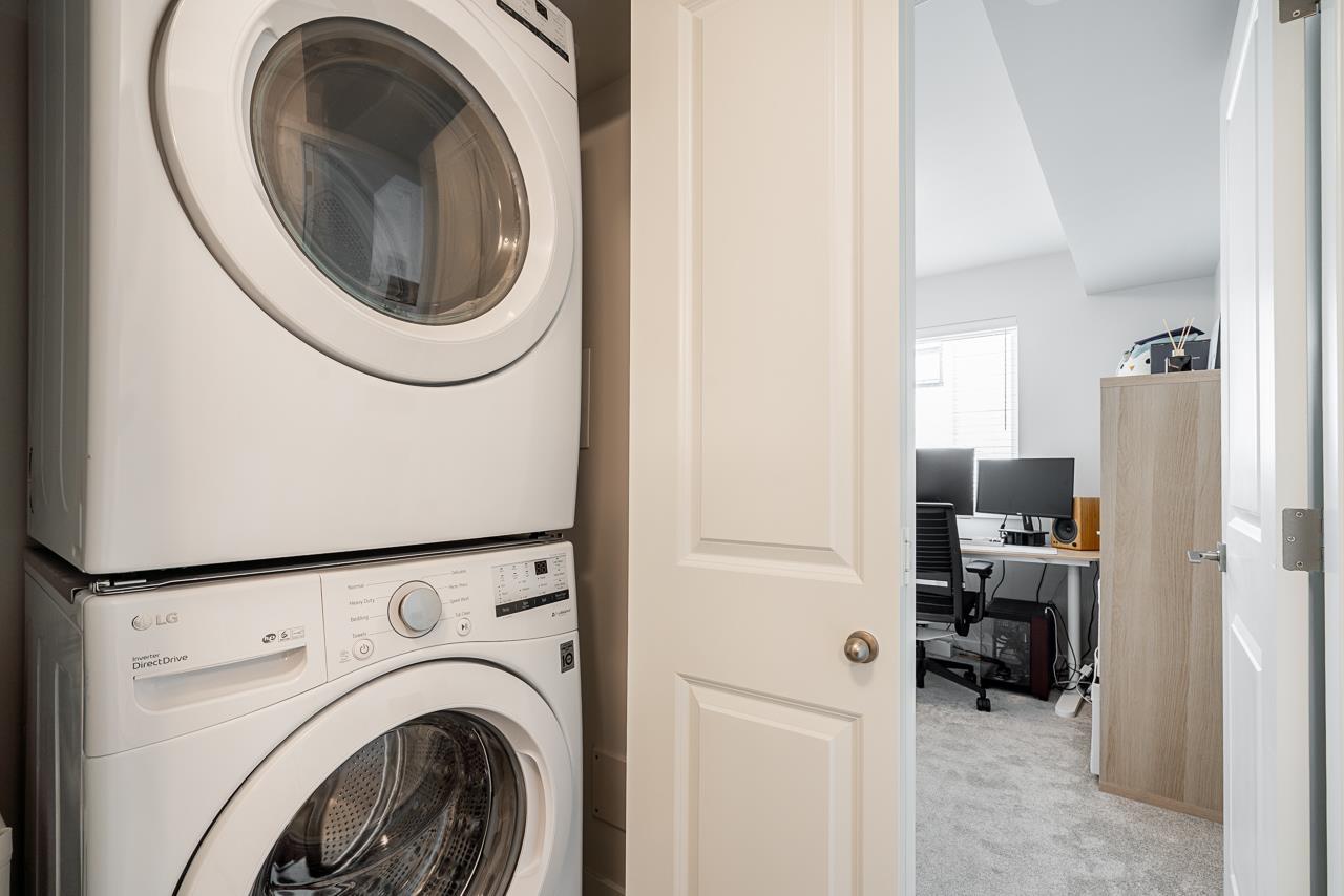 50 20057 82 AVENUE, Langley