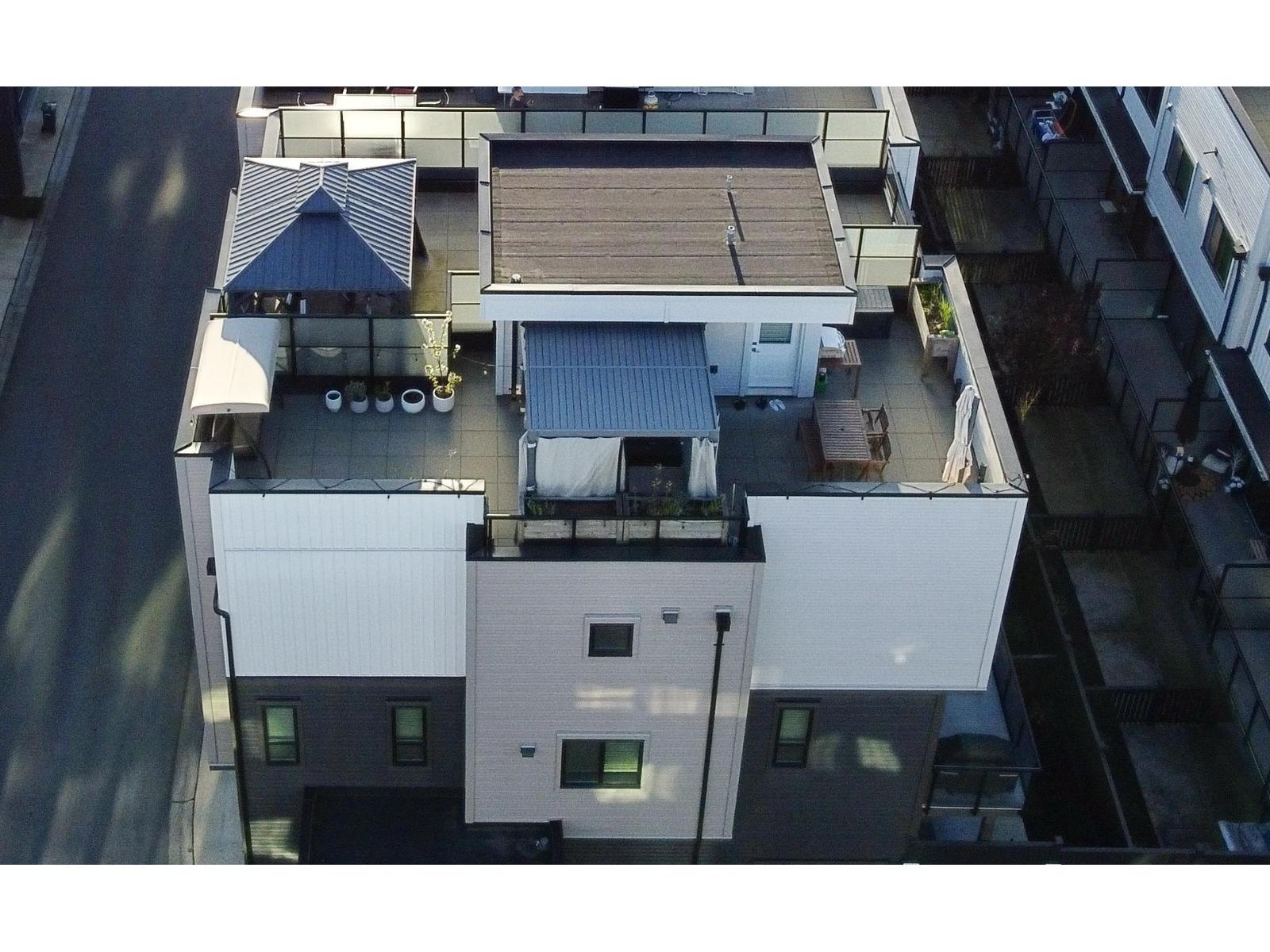 50 20057 82 AVENUE, Langley