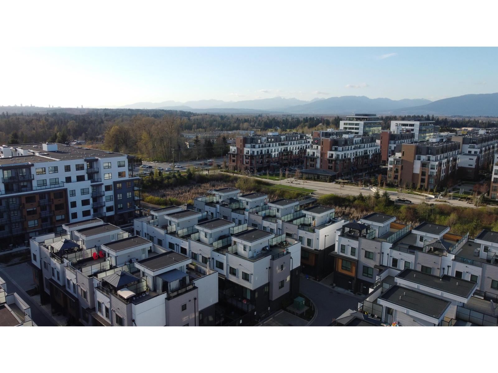 50 20057 82 AVENUE, Langley