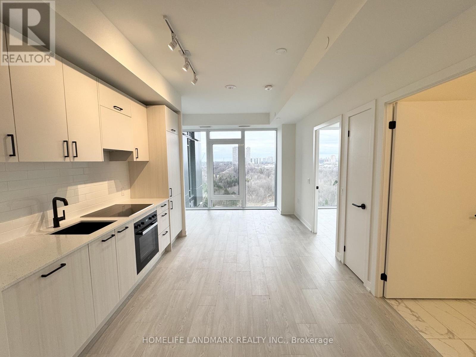 1010 - 5 QUARRINGTON LANE