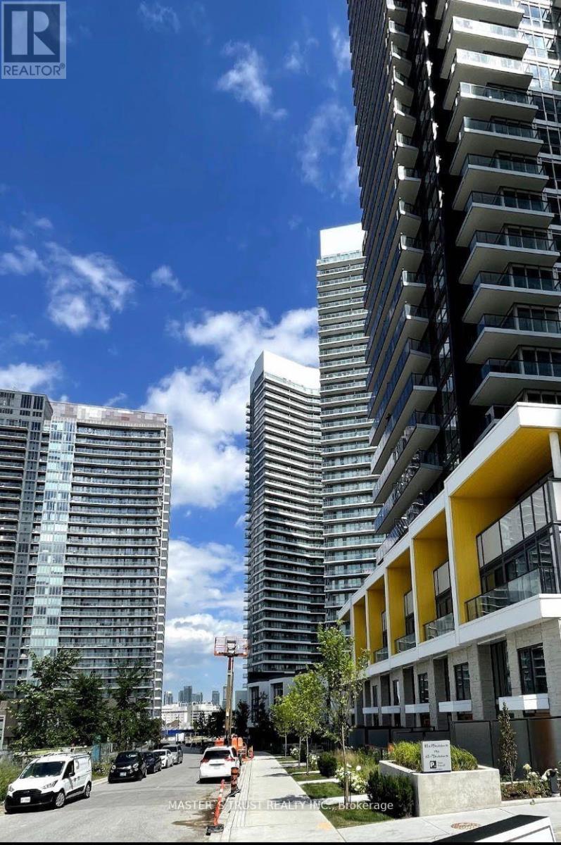 2005 - 95 MCMAHON DRIVE