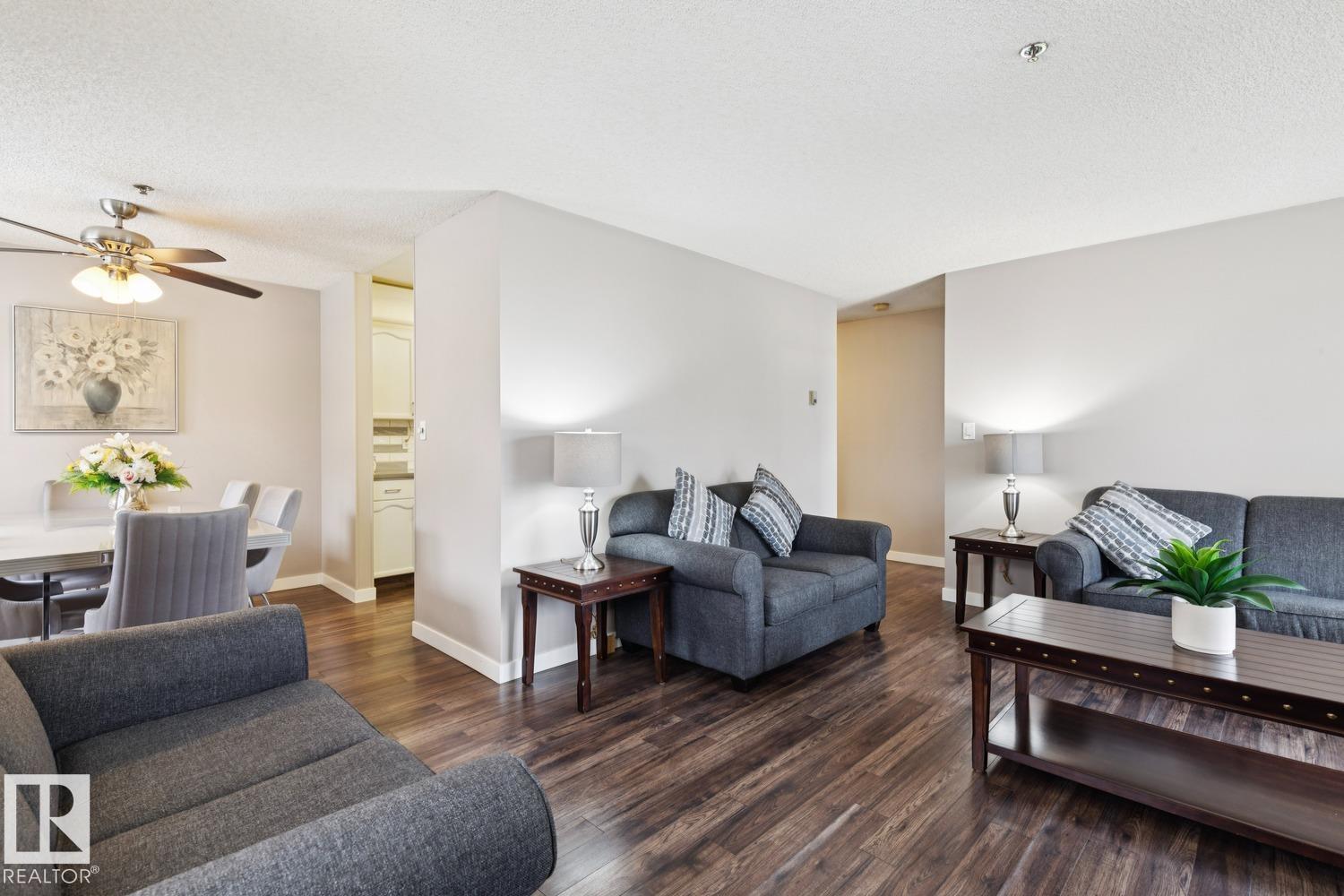 #202 17511 98A AV NW, Edmonton