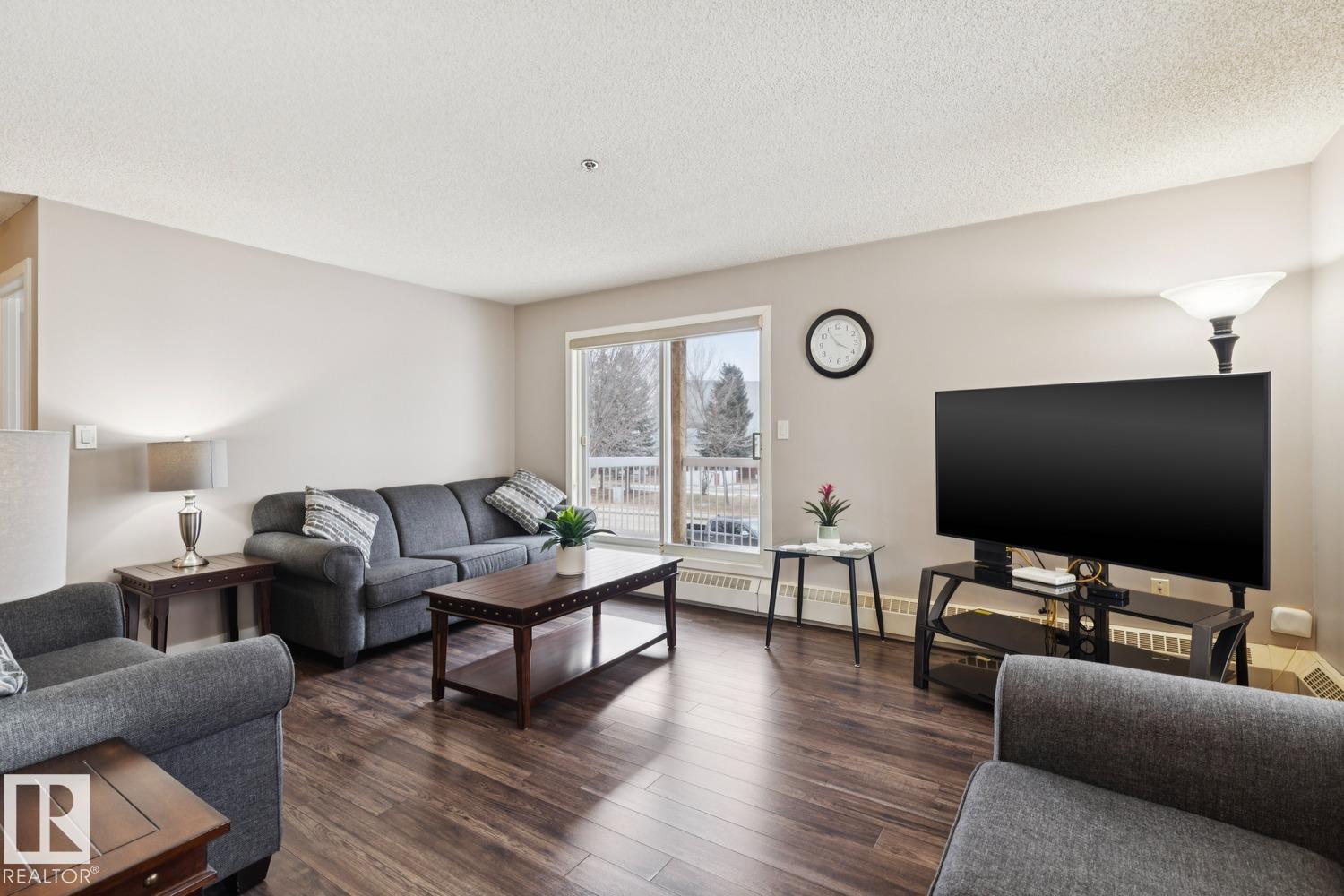 #202 17511 98A AV NW, Edmonton