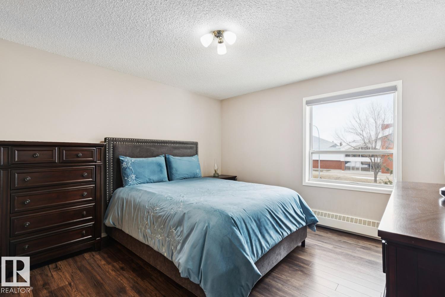 #202 17511 98A AV NW, Edmonton