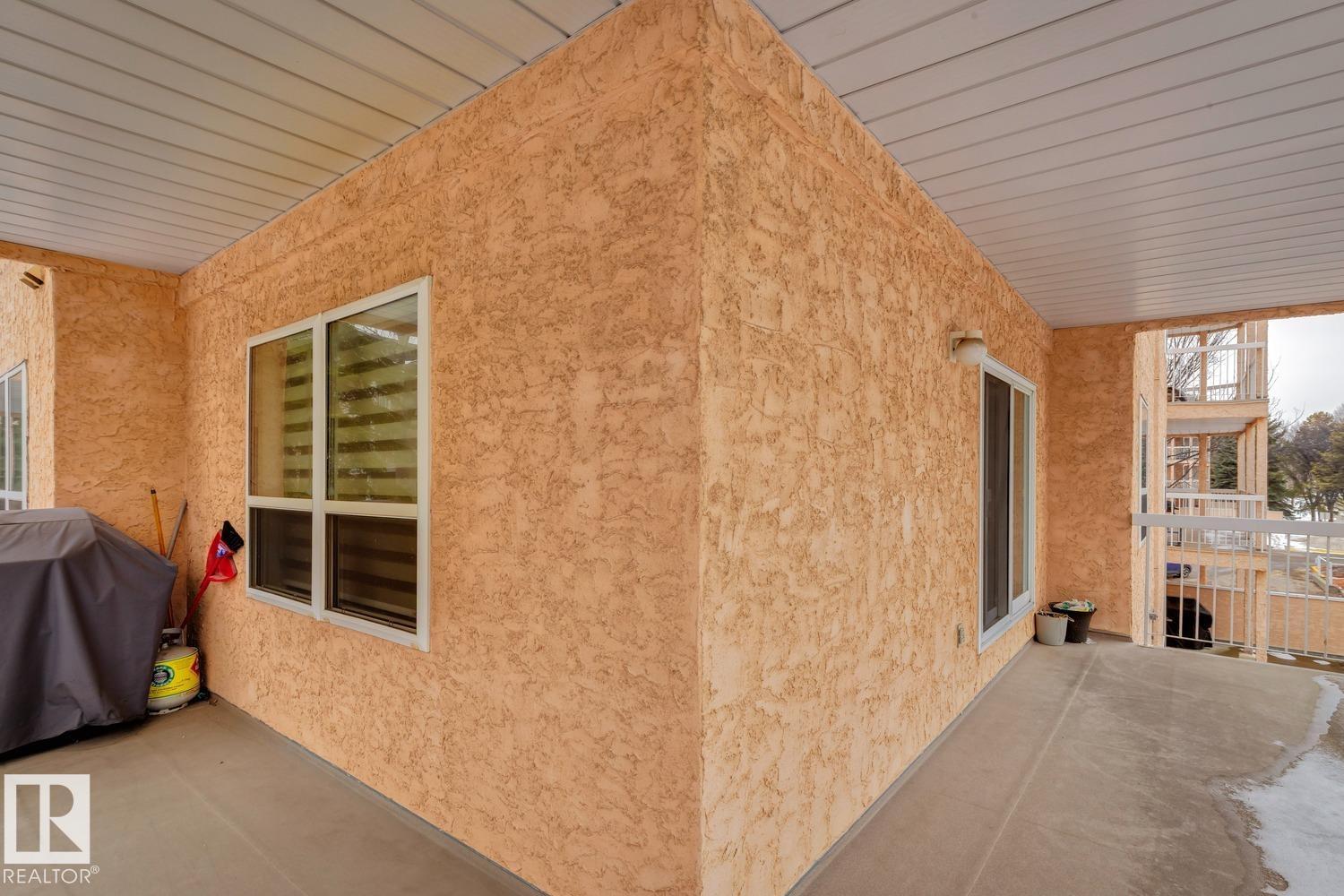 #202 17511 98A AV NW, Edmonton