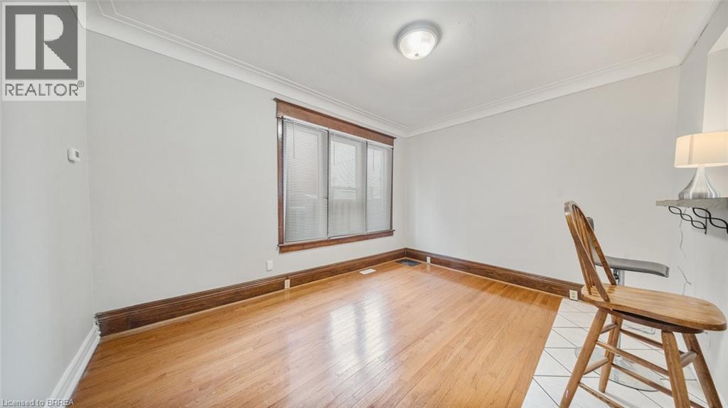 47 GREY Street - 11