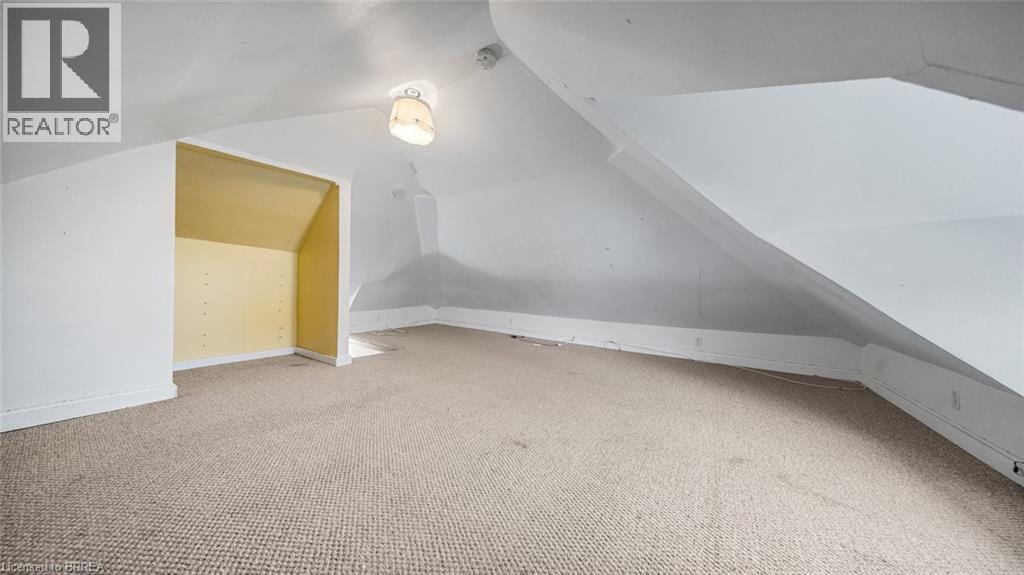 47 GREY Street - 20