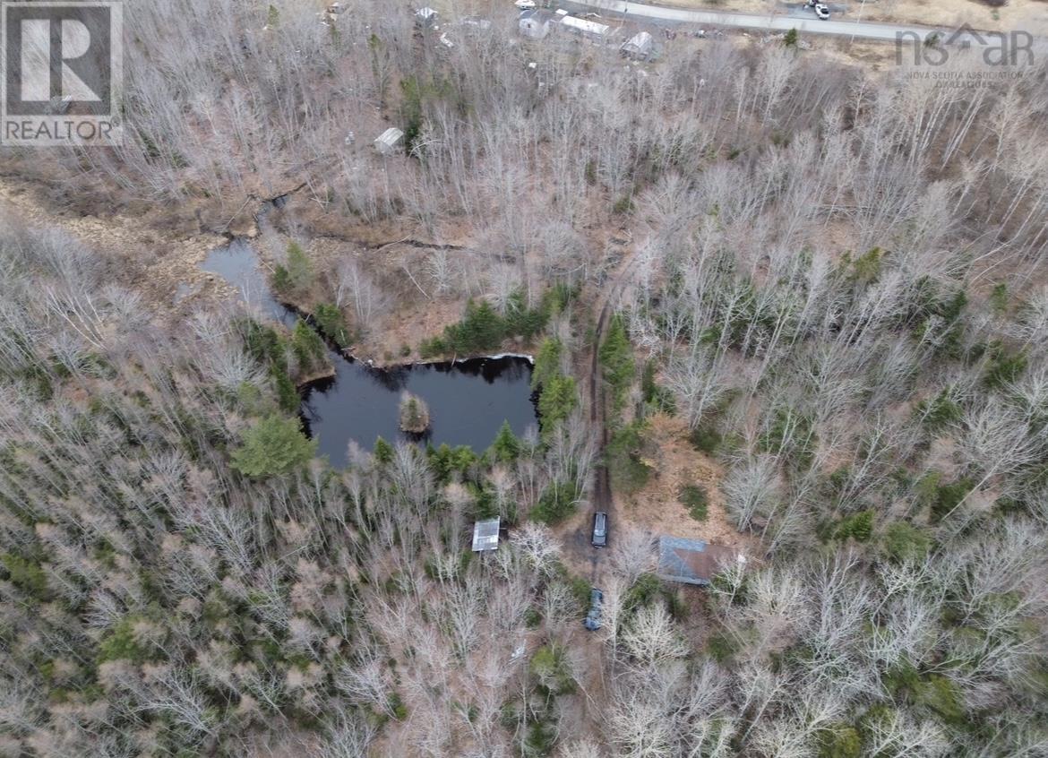 115 BENNIE MUCKLE ROAD - 17