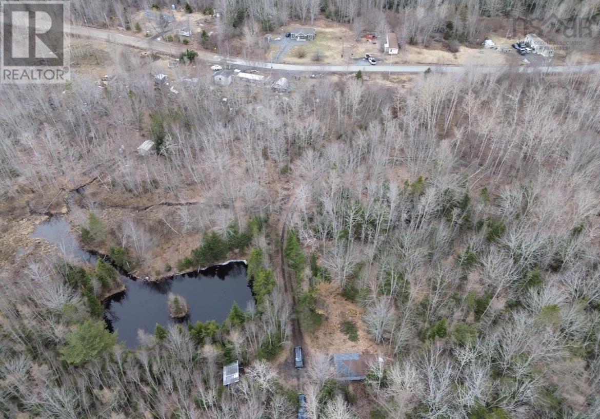 115 BENNIE MUCKLE ROAD - 16