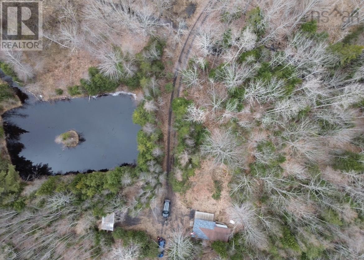 115 Bennie Muckle Road - 6