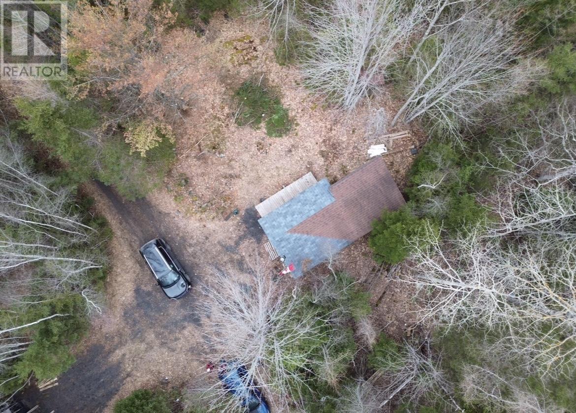 115 BENNIE MUCKLE ROAD - 8