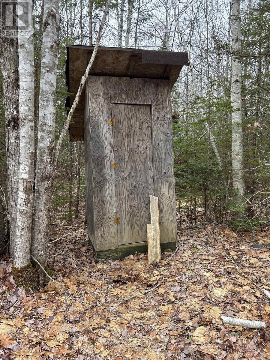 115 BENNIE MUCKLE ROAD - 25