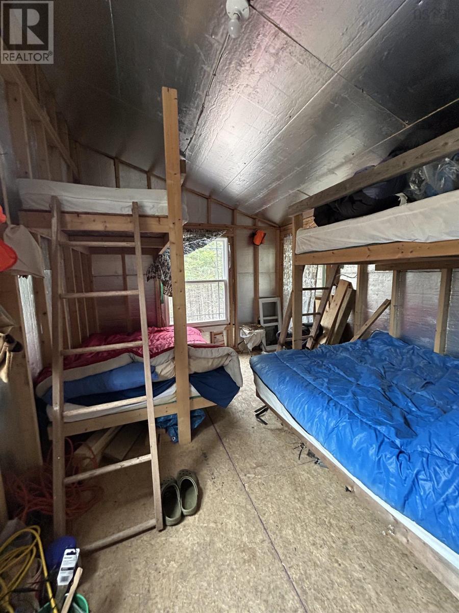 115 BENNIE MUCKLE ROAD - 27