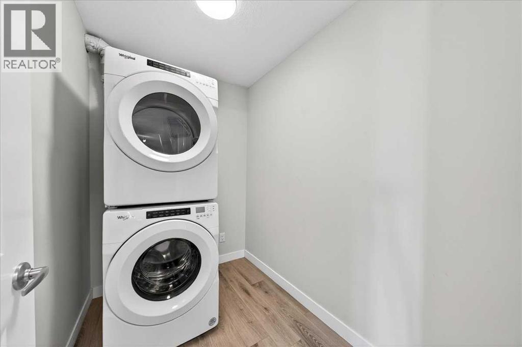 Single Family House for Sale in    Avenue NE Saddle Ridge Calgary 