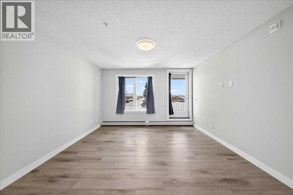 Single Family House for Sale in    Avenue NE Saddle Ridge Calgary 