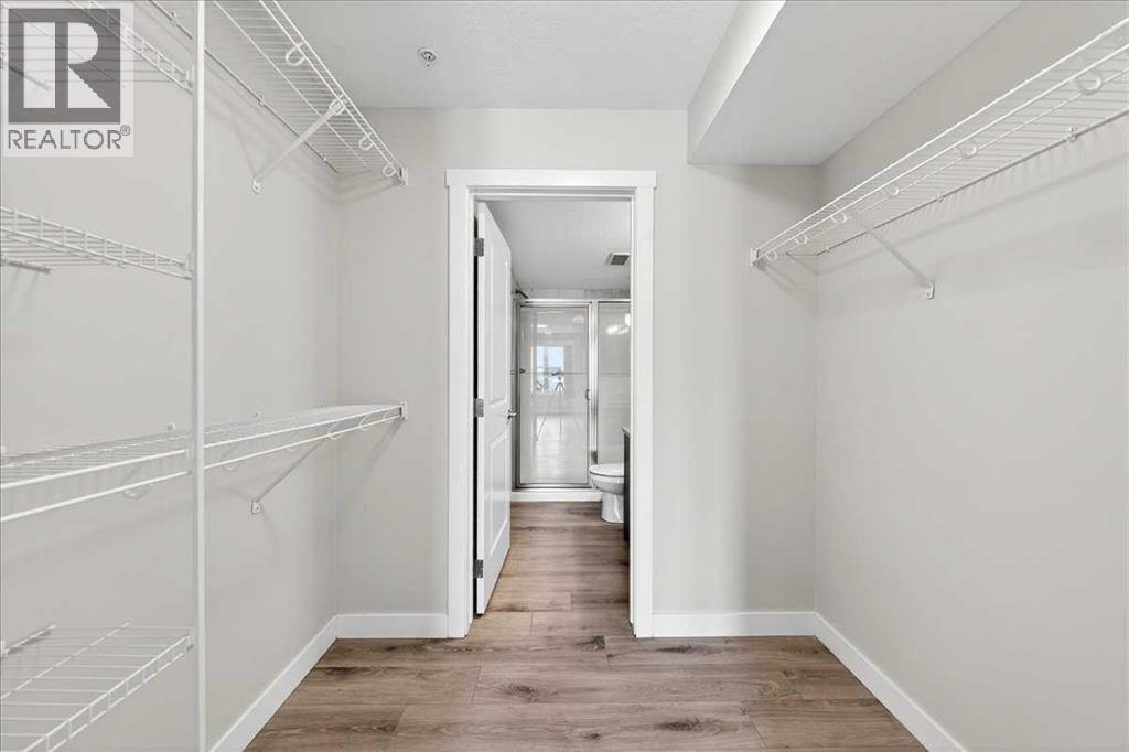 Single Family House for Sale in    Avenue NE Saddle Ridge Calgary 