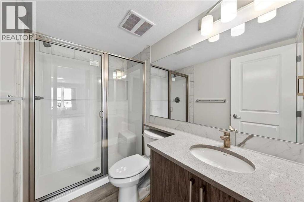 2208, 6118 80 Avenue NE, Calgary, Alberta