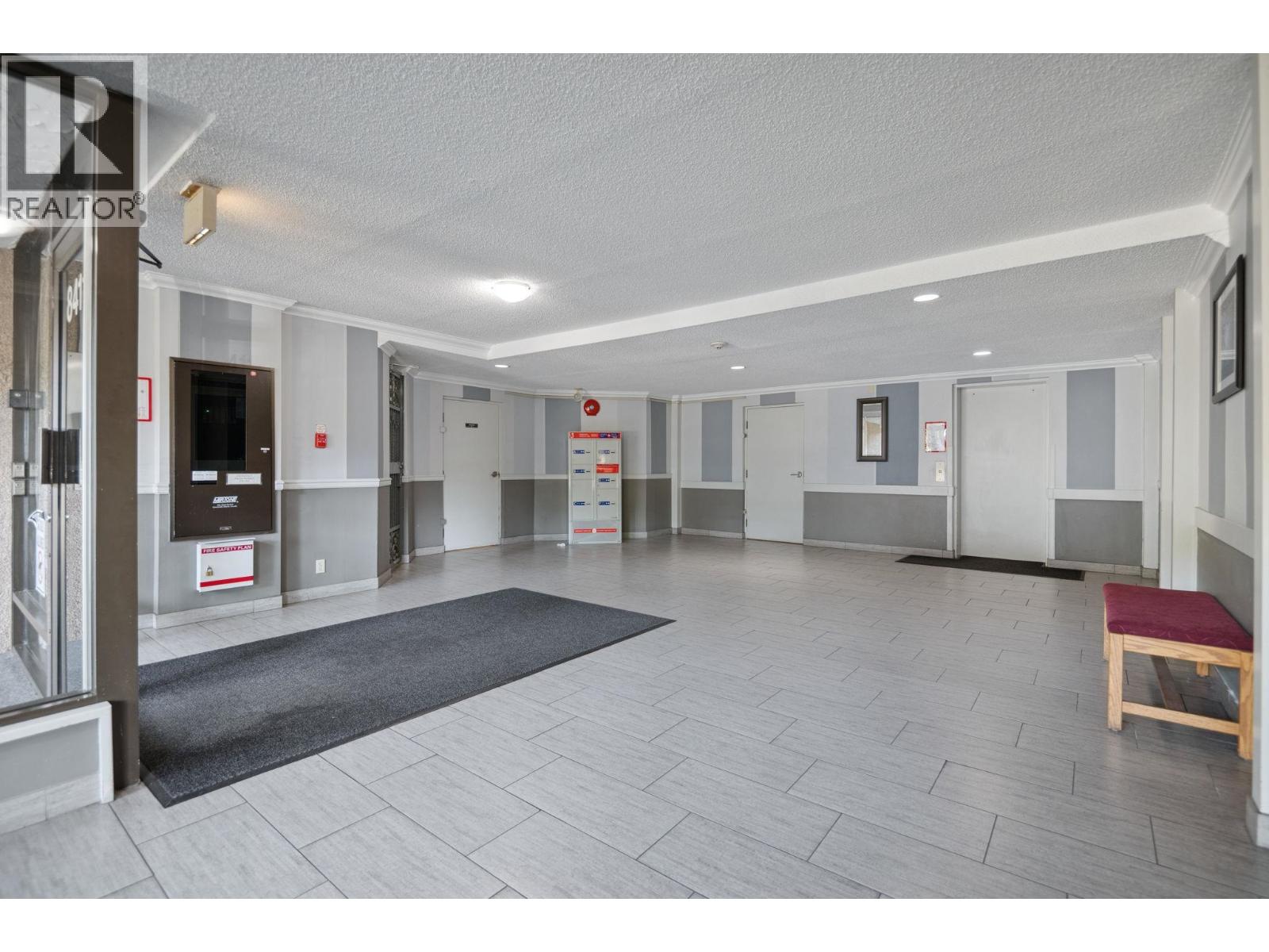 #218-8411 ACKROYD Road, Richmond