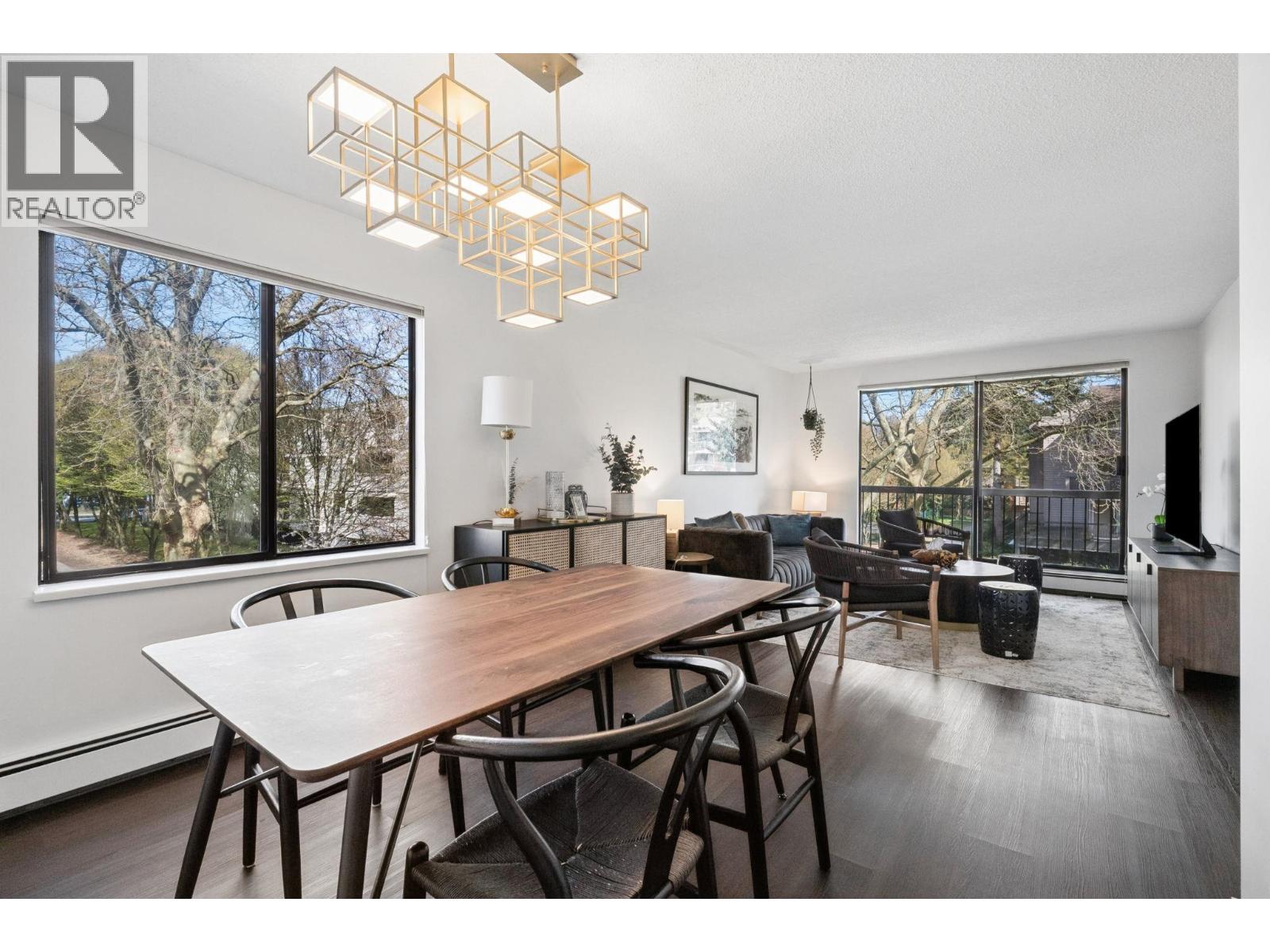 #218-8411 ACKROYD Road, Richmond