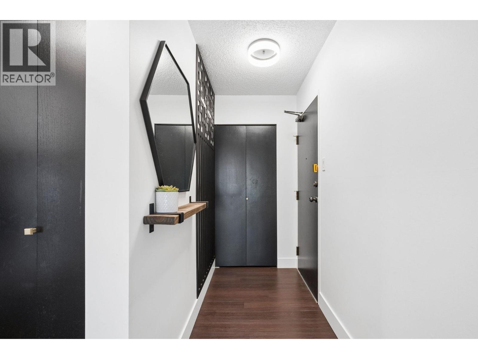 #218-8411 ACKROYD Road, Richmond