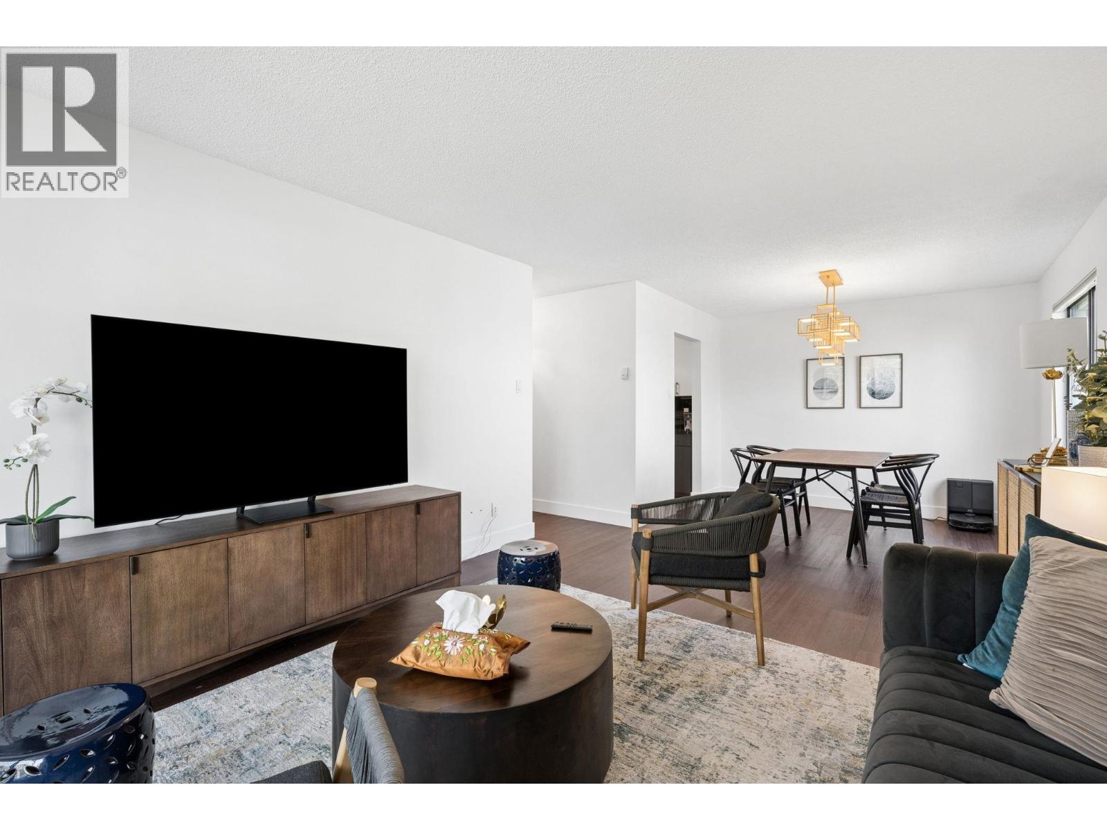 #218-8411 ACKROYD Road, Richmond