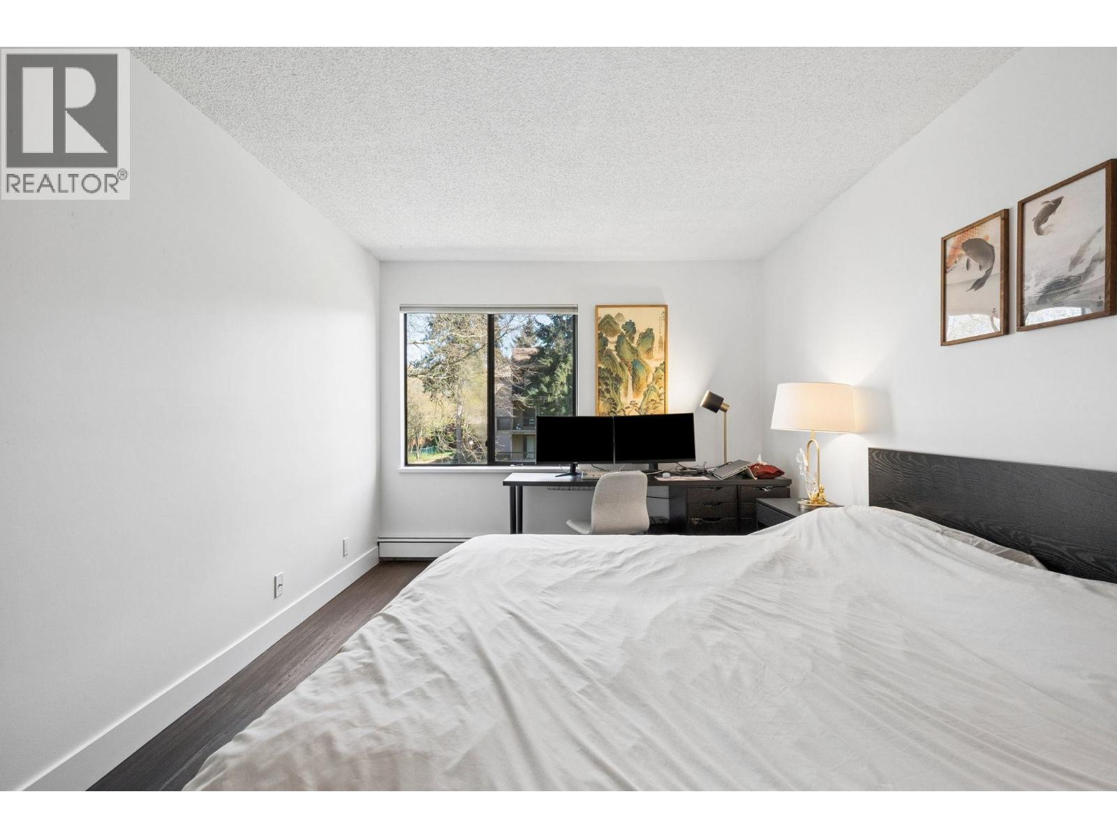 #218-8411 ACKROYD Road, Richmond