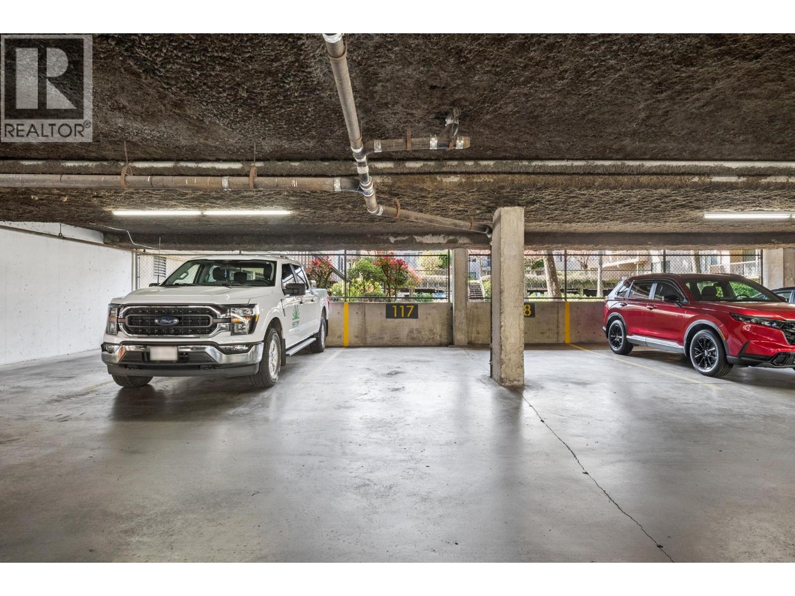 #218-8411 ACKROYD Road, Richmond