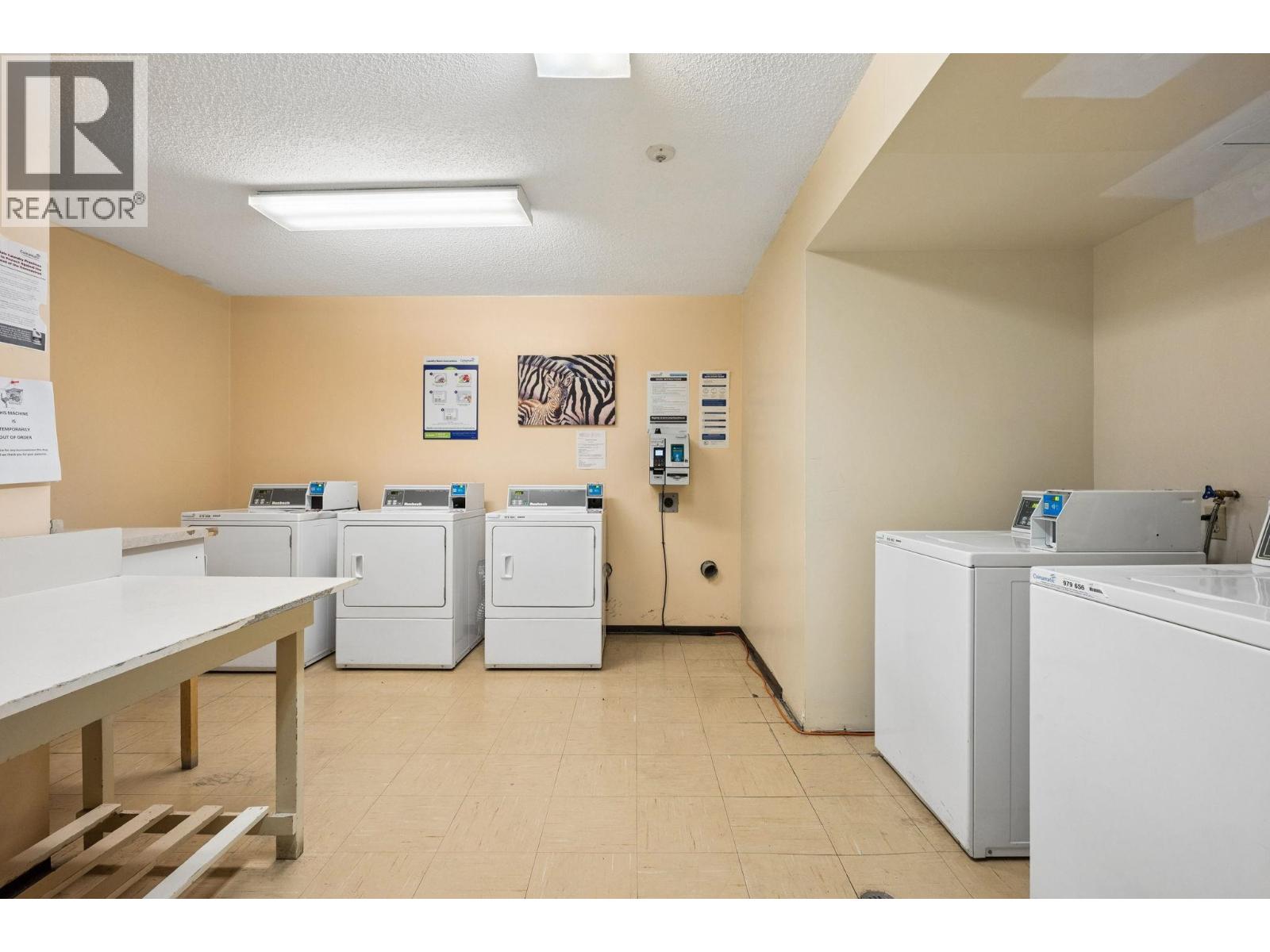 #218-8411 ACKROYD Road, Richmond