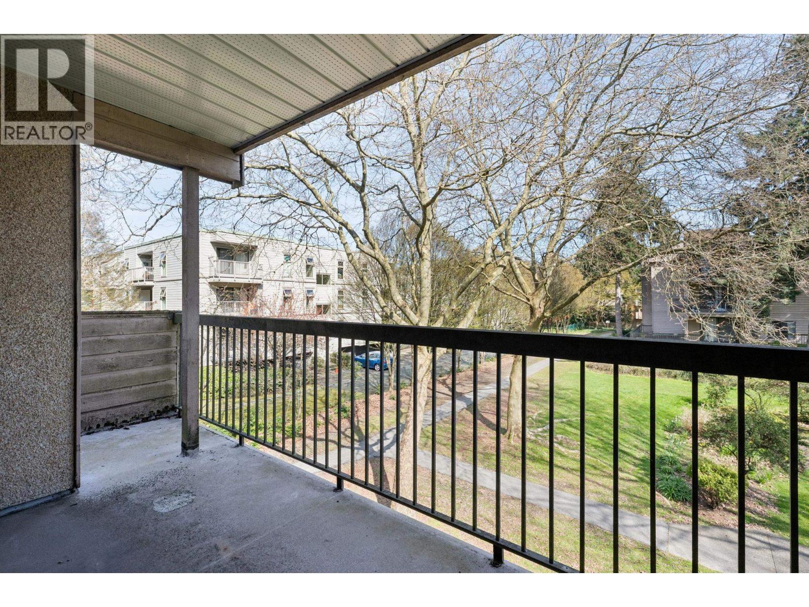 #218-8411 ACKROYD Road, Richmond