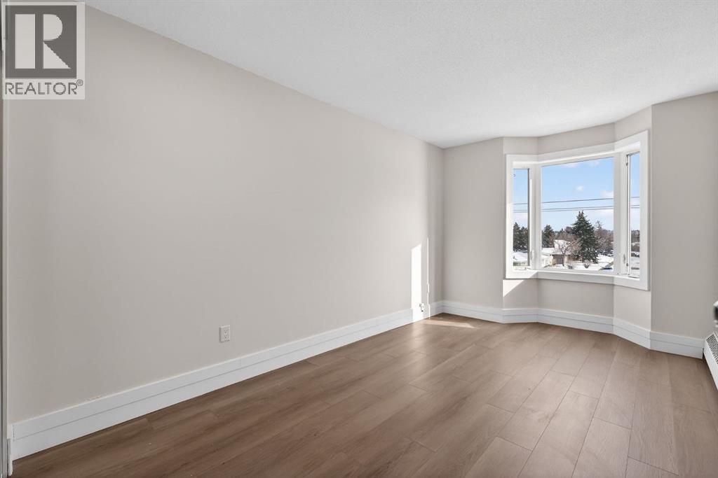 315, 335 Garry Crescent NE, Calgary, Alberta