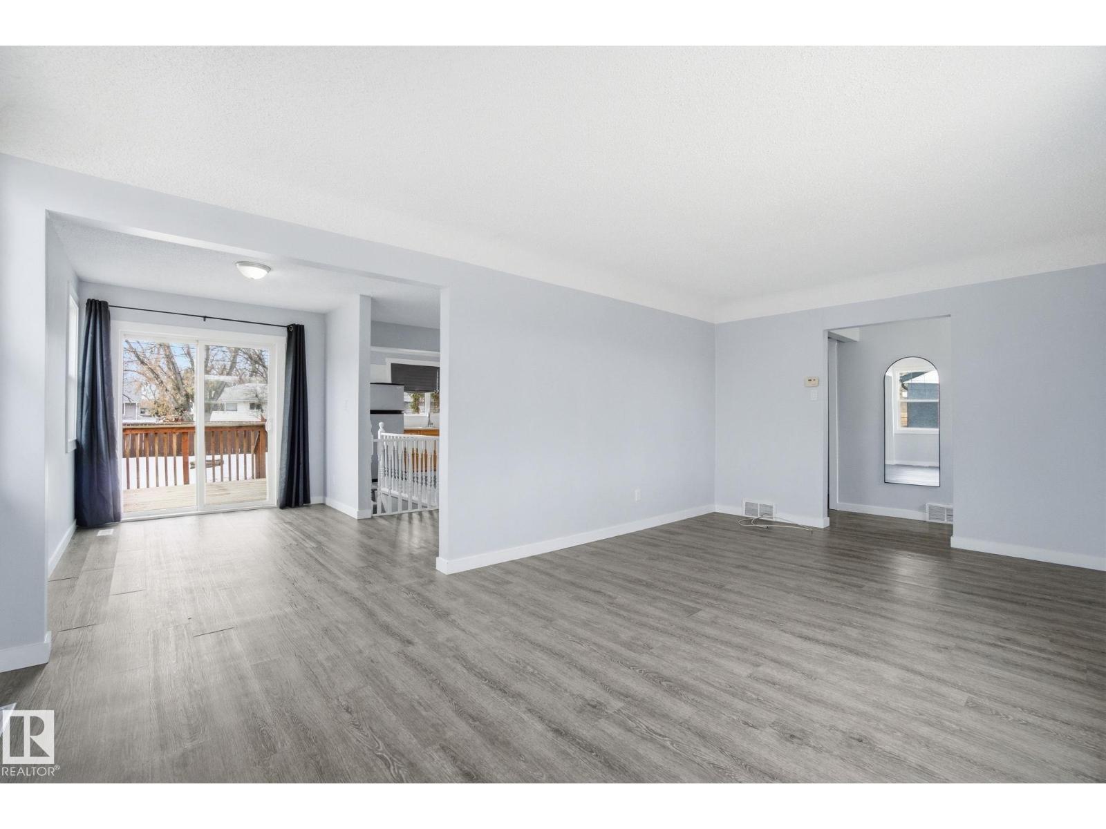 9916 108 ST, Fort Saskatchewan