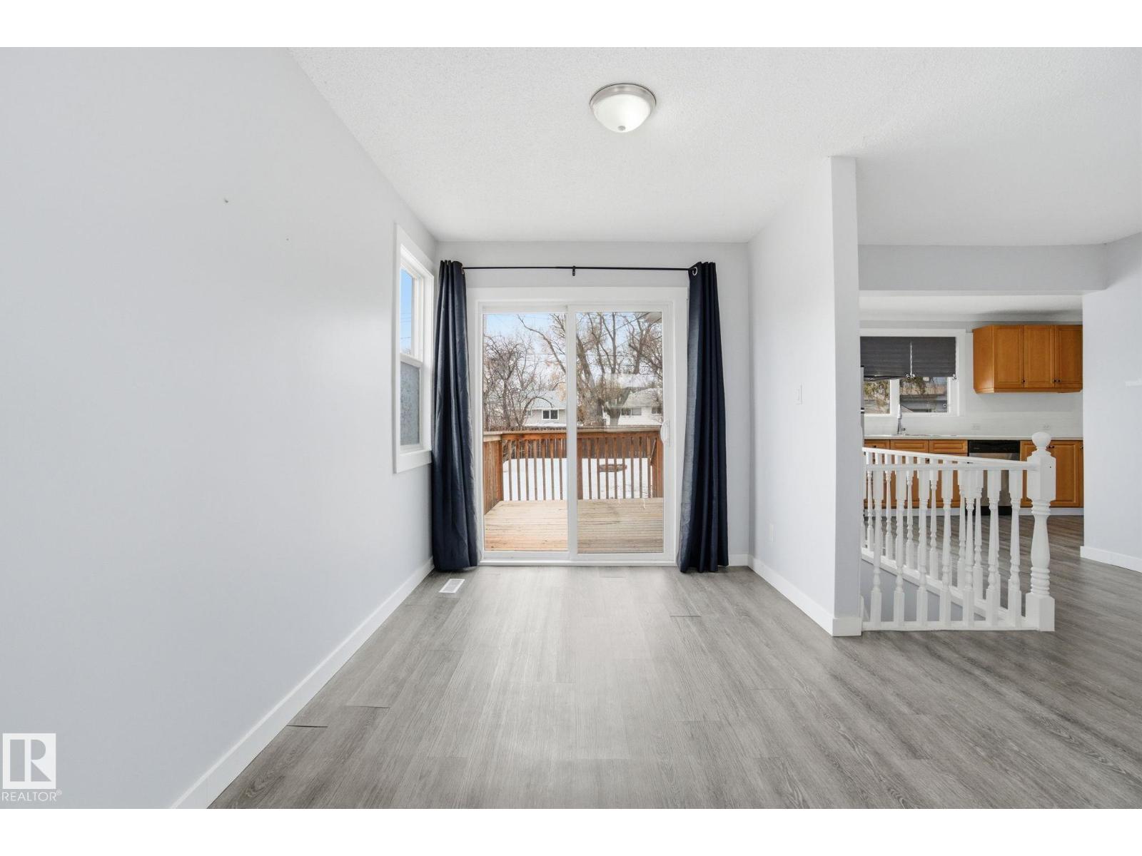 9916 108 ST, Fort Saskatchewan