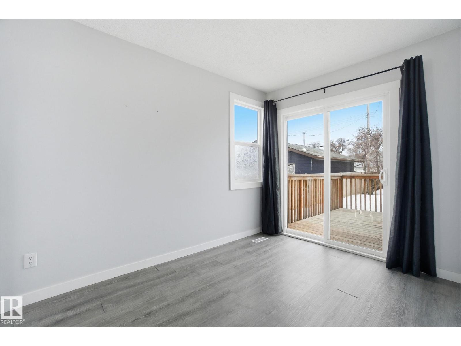 9916 108 ST, Fort Saskatchewan