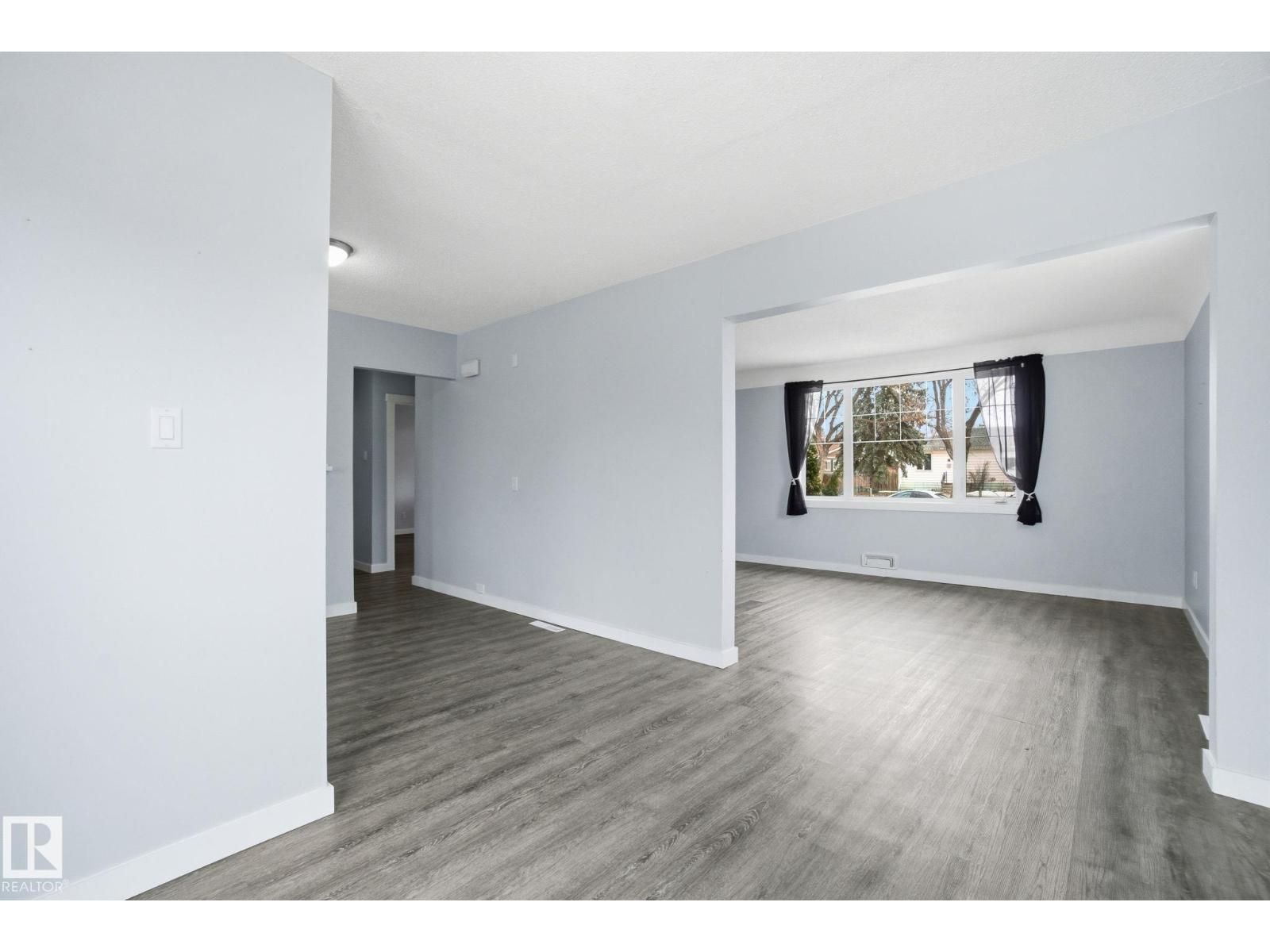 9916 108 ST, Fort Saskatchewan