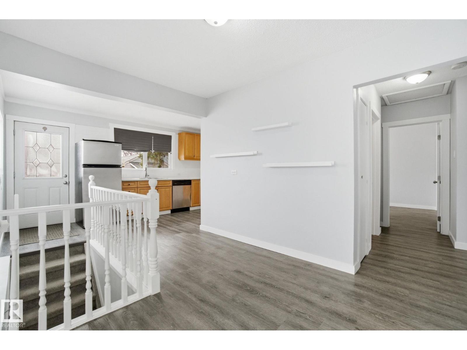 9916 108 ST, Fort Saskatchewan