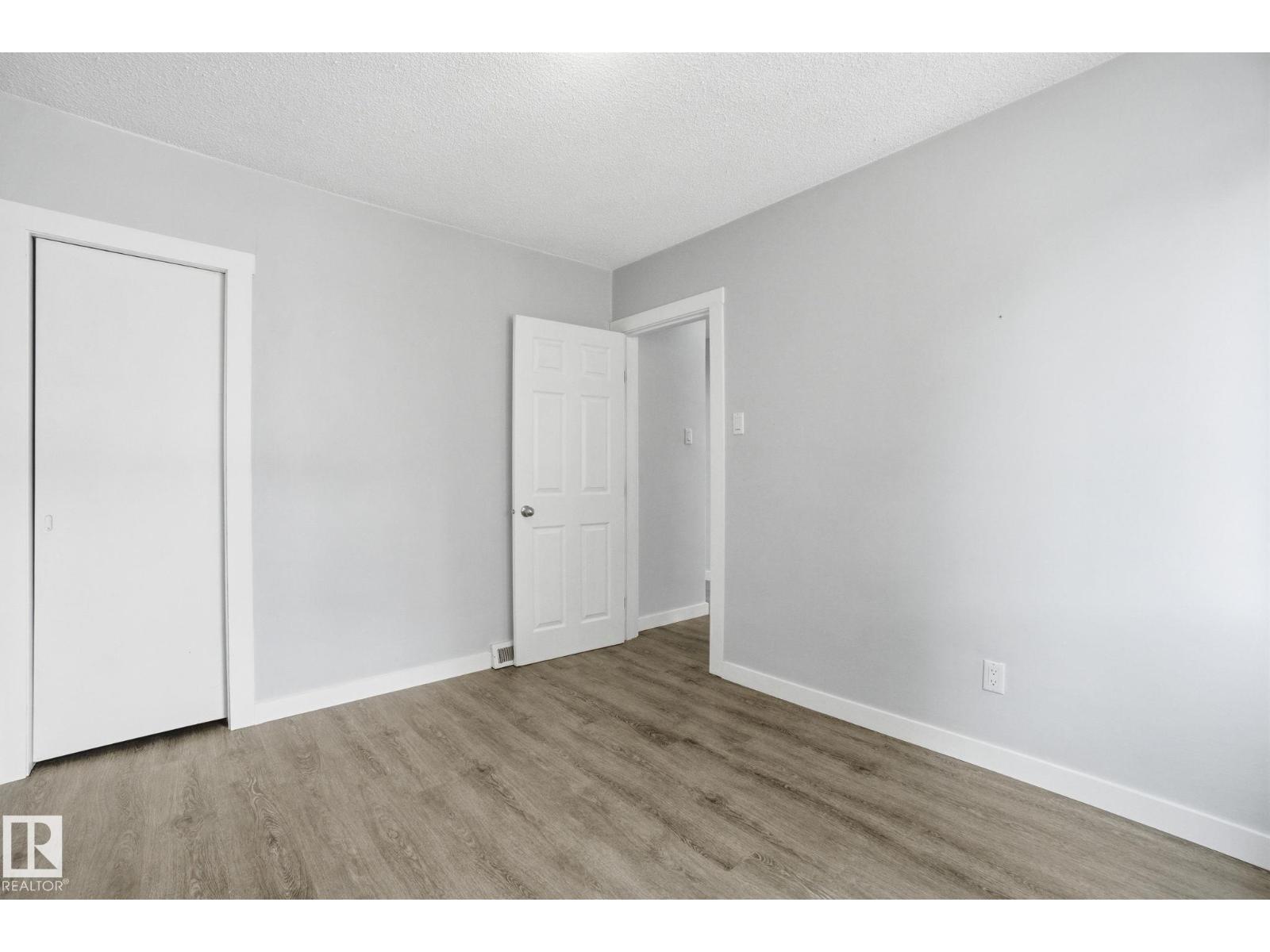 9916 108 ST, Fort Saskatchewan