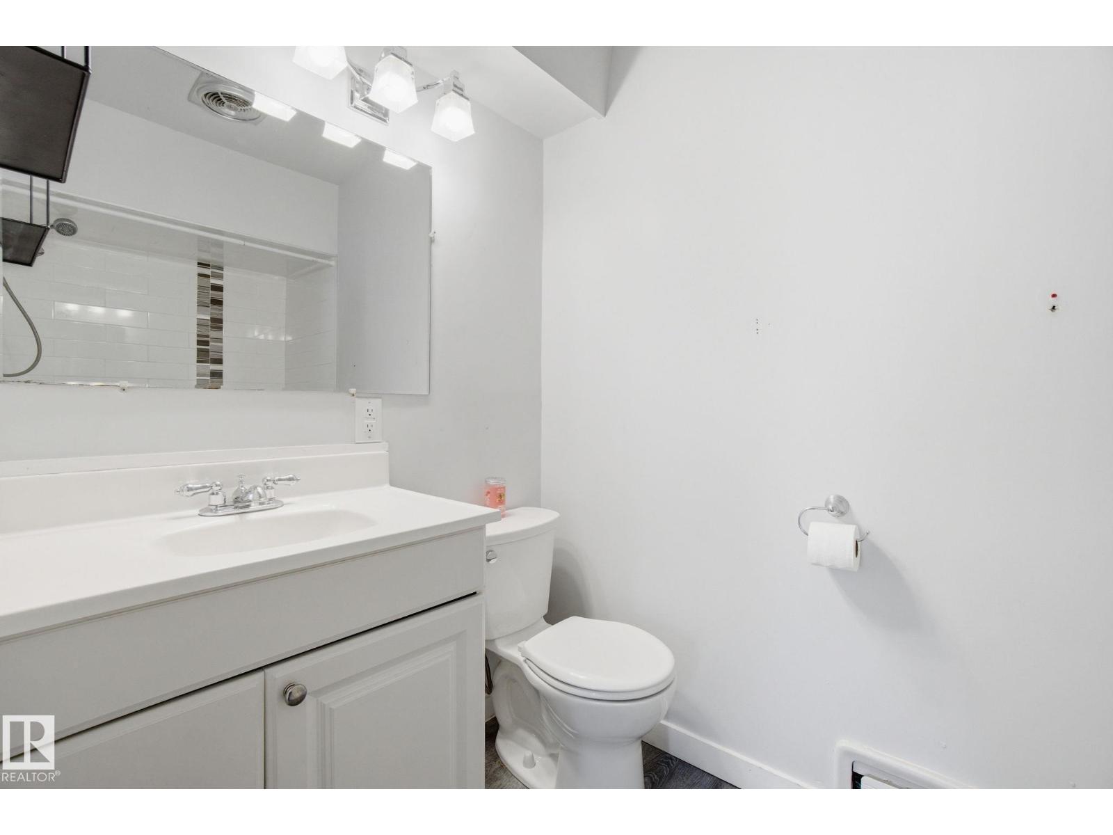 9916 108 ST, Fort Saskatchewan